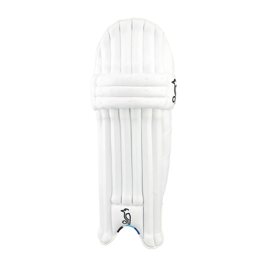 Kookaburra Rapid 5.1 Cricket Batting Pads - 2025