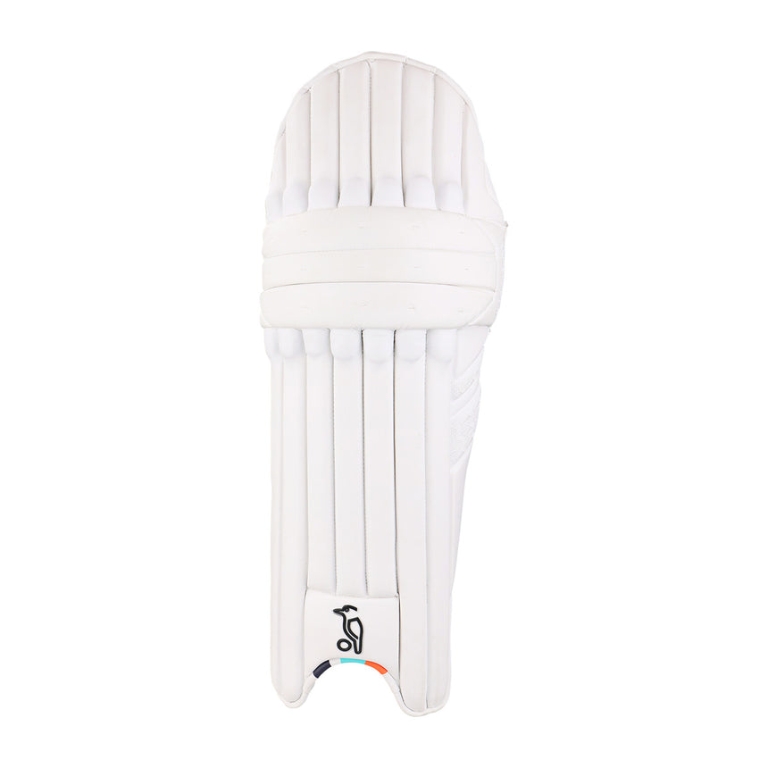 Kookaburra Aura Pro Cricket Batting Pads - 2025