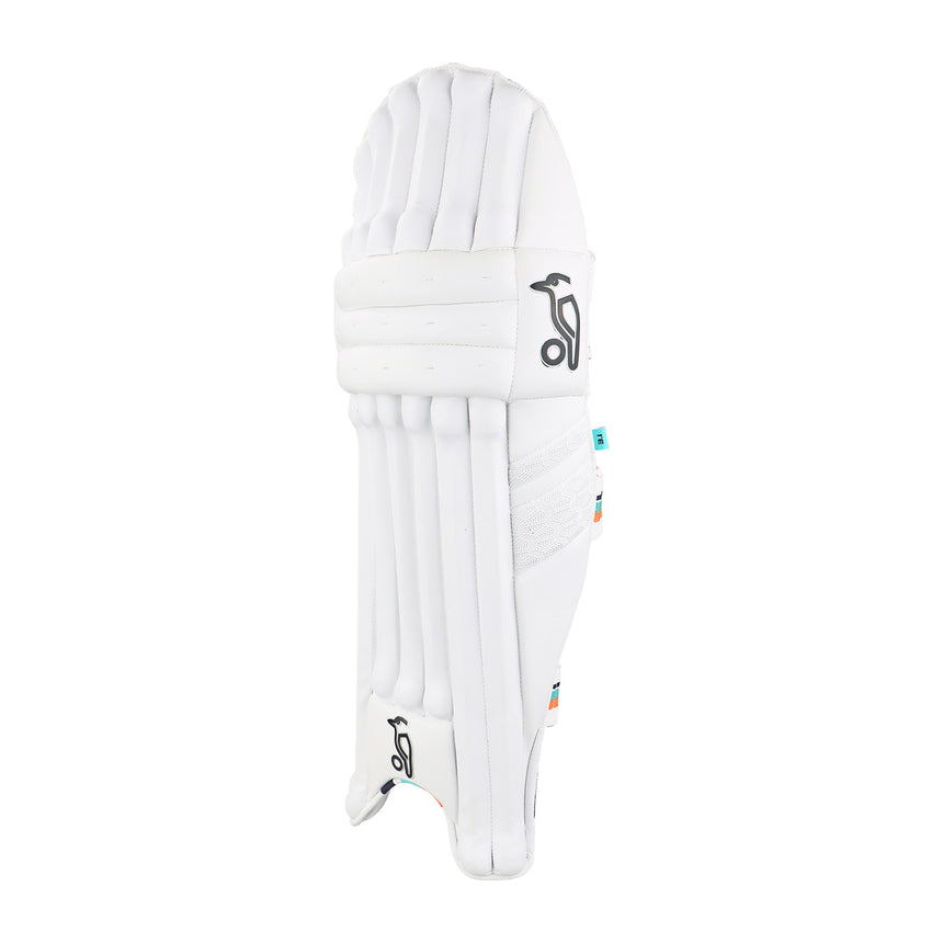 Kookaburra Aura 3.1 Cricket Batting Pads - 2025