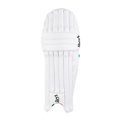 Kookaburra Aura 3.1 Cricket Batting Pads - 2025