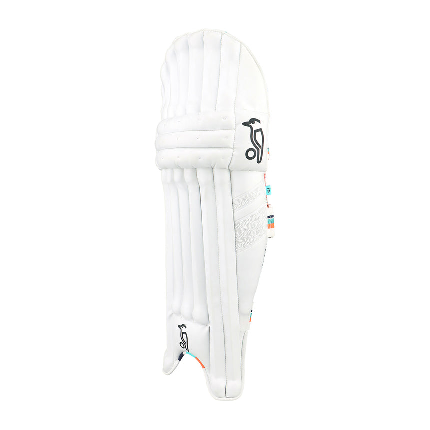 Kookaburra Aura 5.1 Cricket Batting Pads - 2025