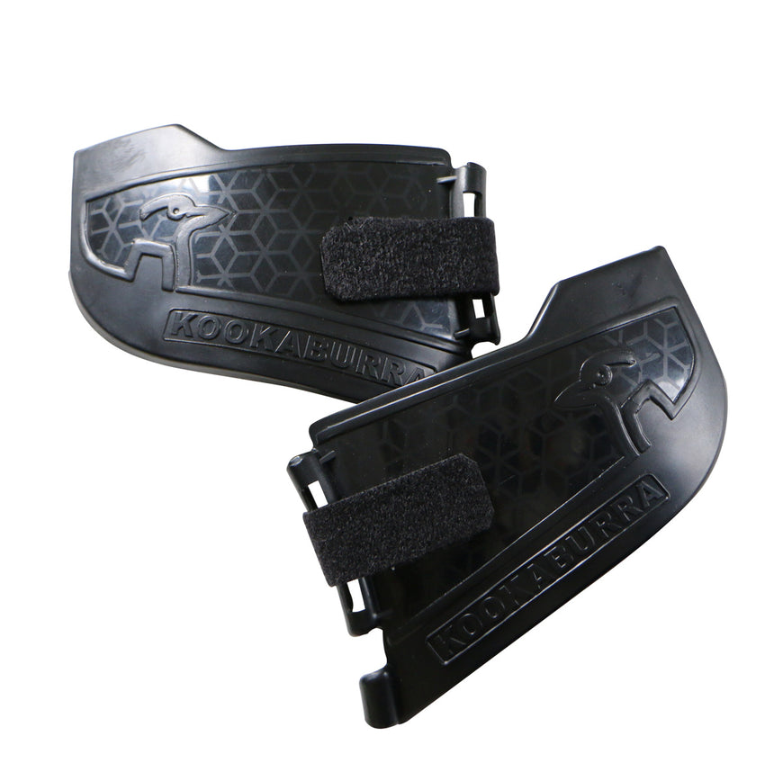 Kookaburra Neck Guard - 2024