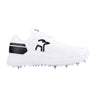 Kookaburra KC Players Spike Cricket Shoes - 2024