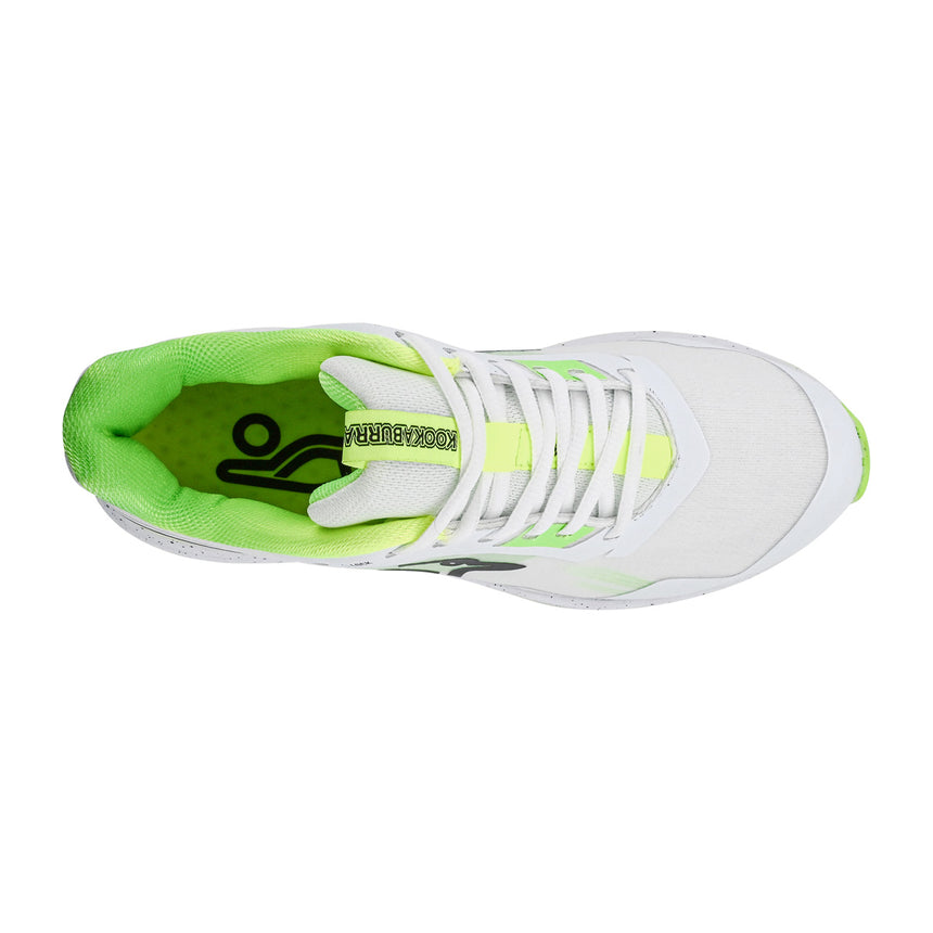 Kookaburra KC 2.0 Rubber Cricket Shoes - 2025