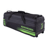 Kookaburra Pro Players Wheelie Bag - 2024