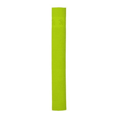 Kookaburra Chevron Cricket Bat Grip