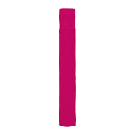 Kookaburra Aura Cricket Bat Grip