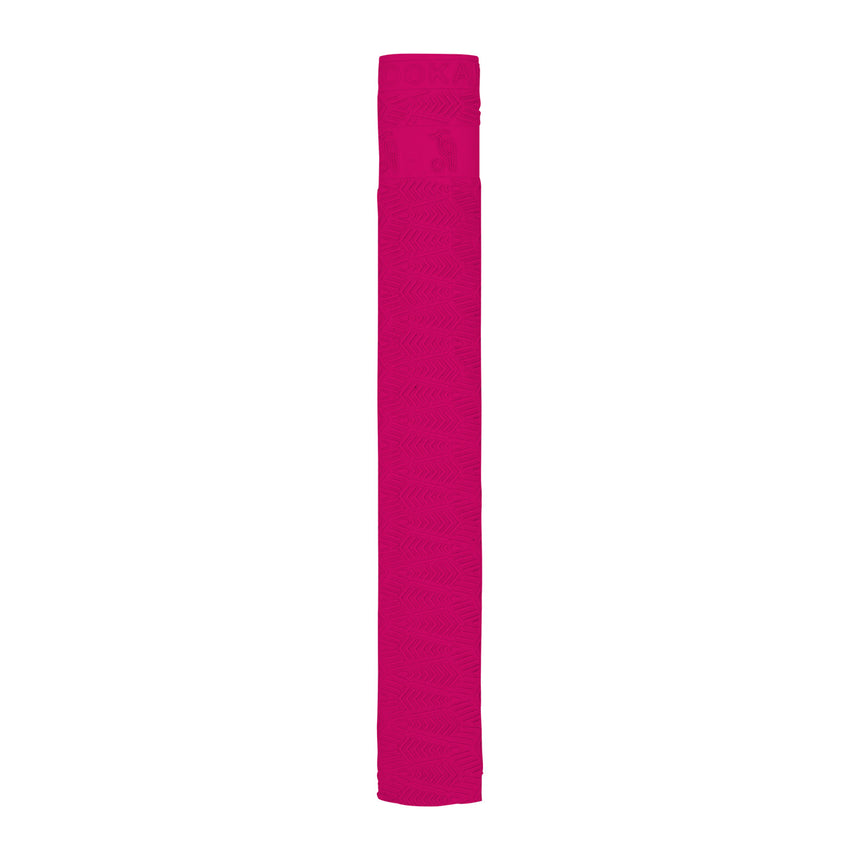 Kookaburra Aura Cricket Bat Grip