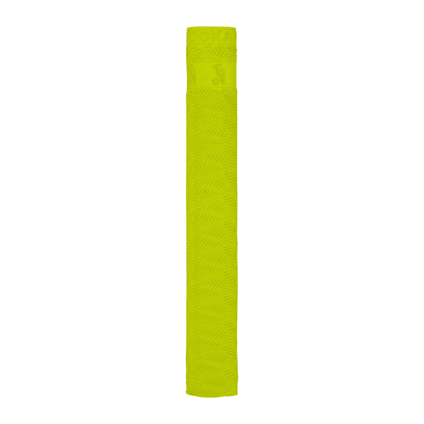 Kookaburra Aura Cricket Bat Grip