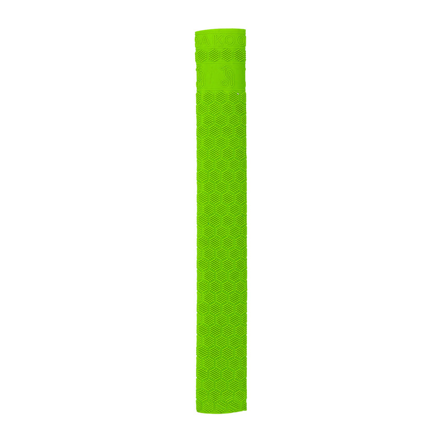 Kookaburra Hexa Cricket Bat Grip