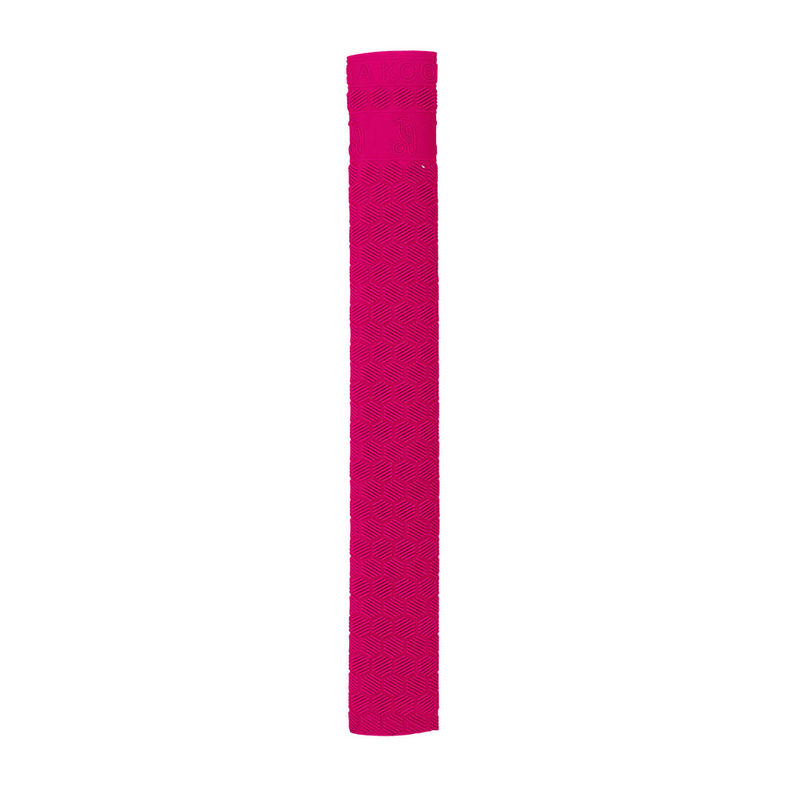 Kookaburra Hexa Cricket Bat Grip