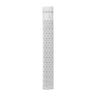 Kookaburra Hexa Cricket Bat Grip