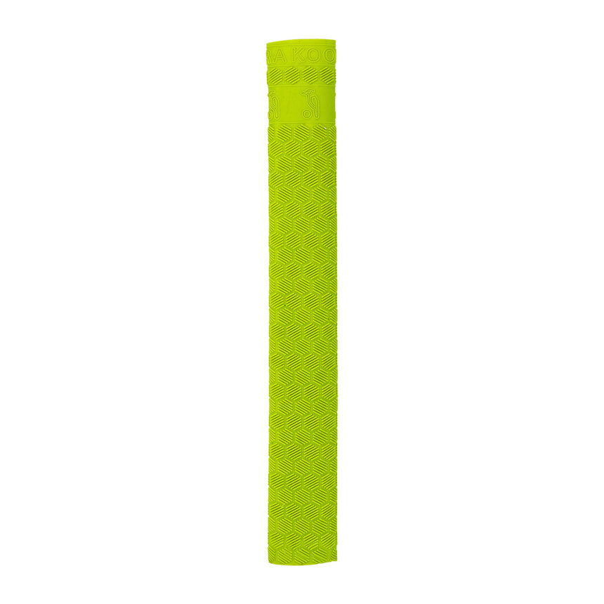 Kookaburra Hexa Cricket Bat Grip