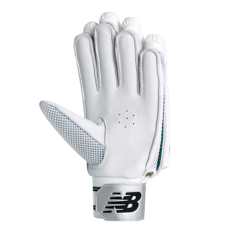 New Balance Burn 600 Cricket Batting Gloves