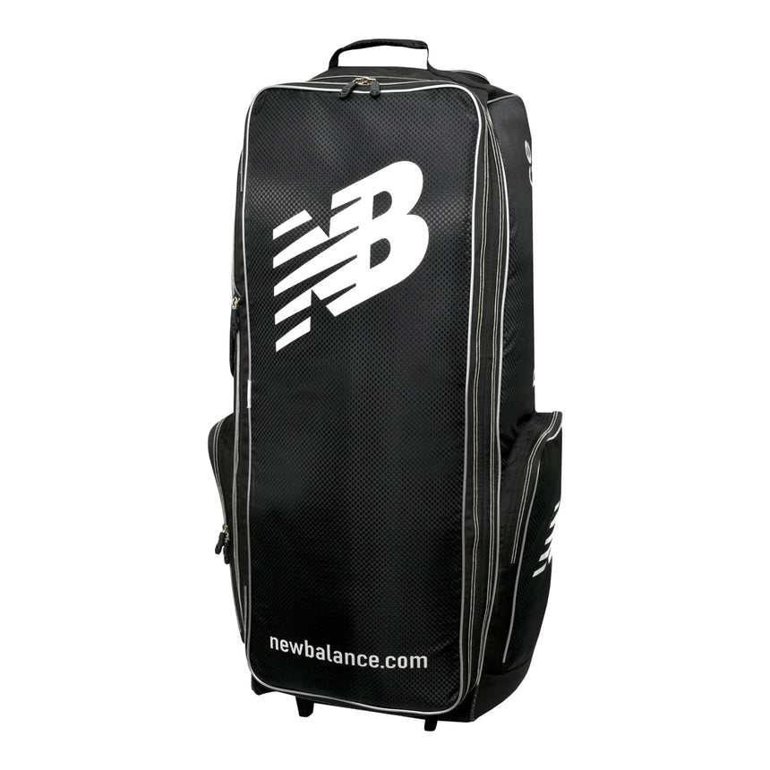 New Balance 1000 Combo Wheelie Duffle Bag