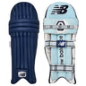 New Balance TC 800 Cricket Batting Pads