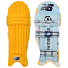 New Balance TC 800 Cricket Batting Pads