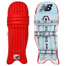 New Balance TC 800 Cricket Batting Pads