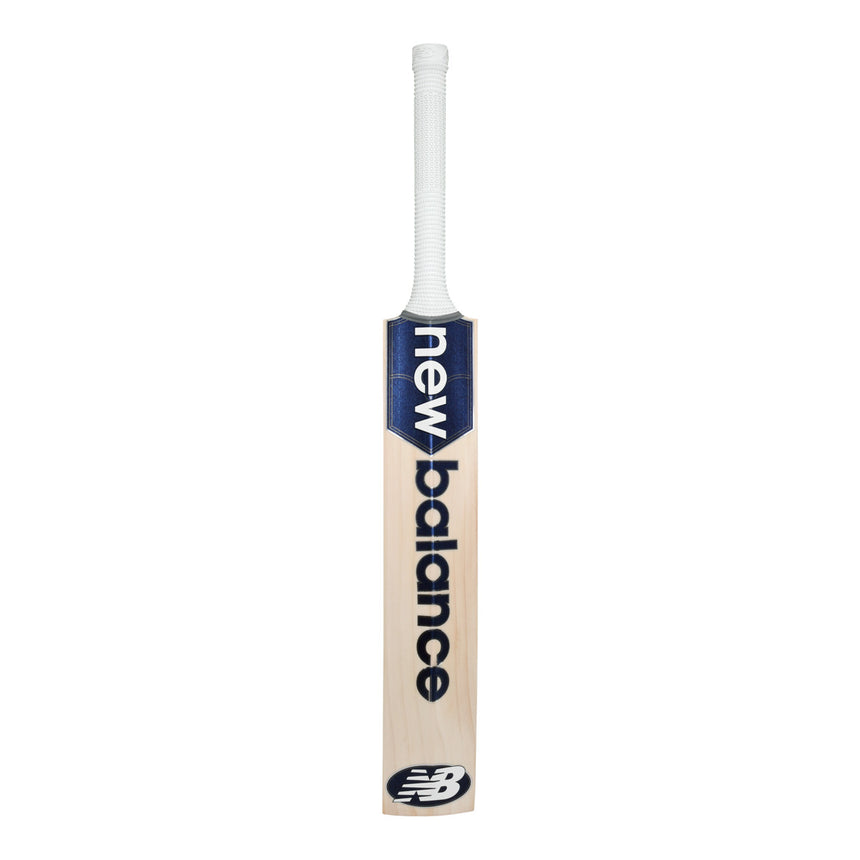 New Balance DC 1000 Max Junior Cricket Bat