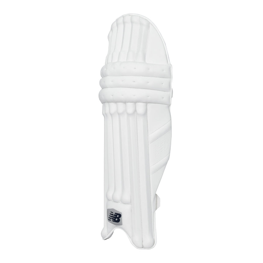 New Balance DC 1000 Cricket Batting Pads