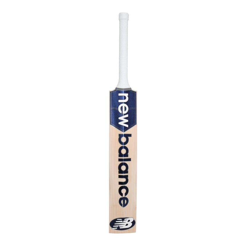 New Balance DC 1000 MAX Cricket Bat