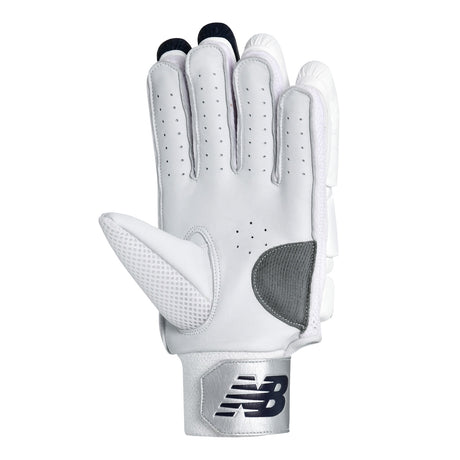 New Balance DC 1000 Pro Cricket Batting Gloves