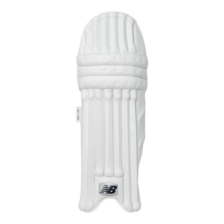 New Balance DC 1200 Cricket Batting Pads