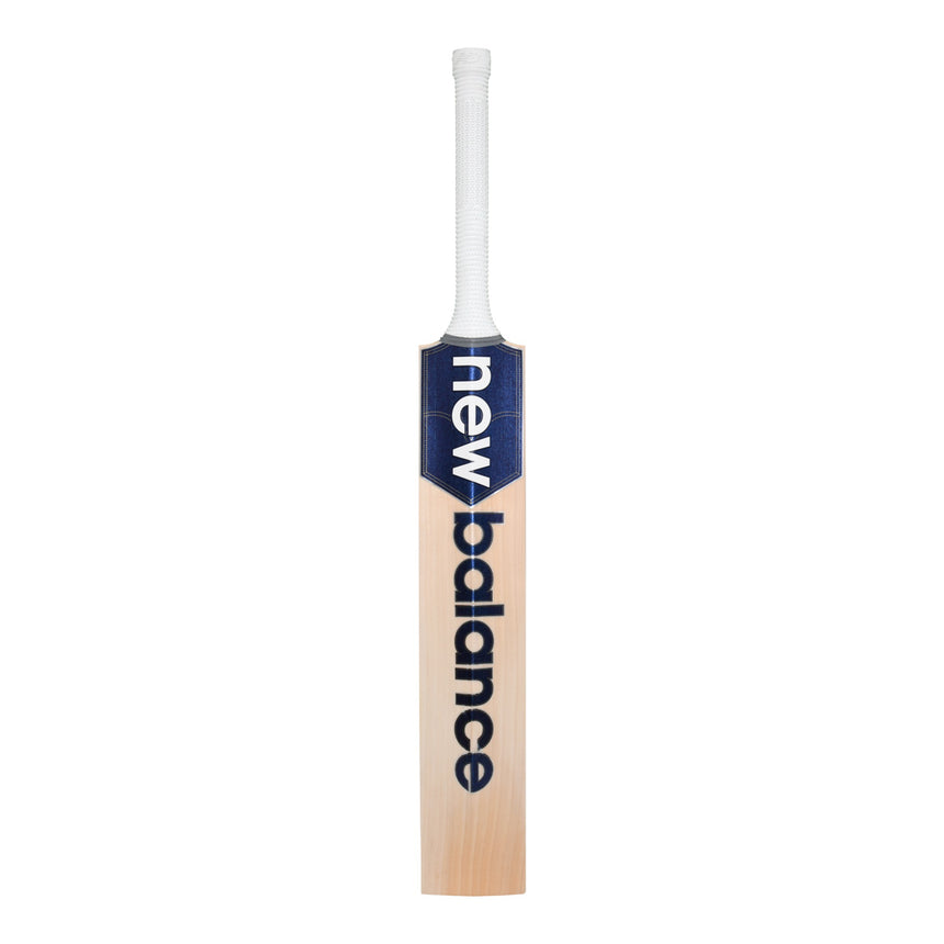 New Balance DC 1200 Pro Cricket Bat