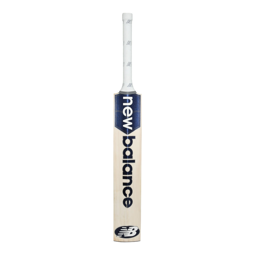 New Balance DC 500 Max Junior Cricket Bat