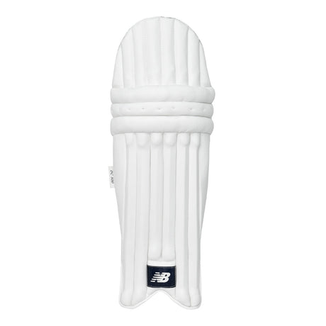 New Balance DC 500 Cricket Batting Pads