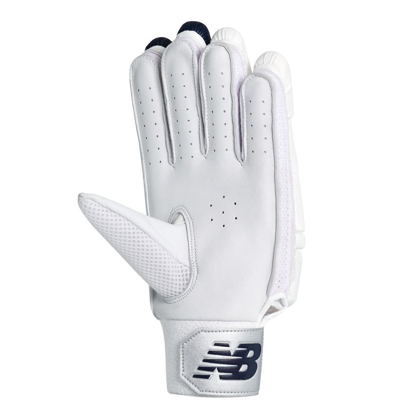 New Balance DC 800 Cricket Batting Gloves