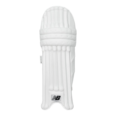 New Balance Heritage 1000 Cricket Batting Pads