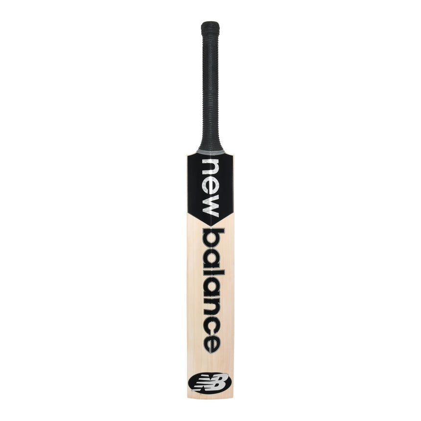 New Balance Heritage 1000 Max Cricket Bat