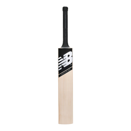 New Balance Heritage 600 Cricket Bat