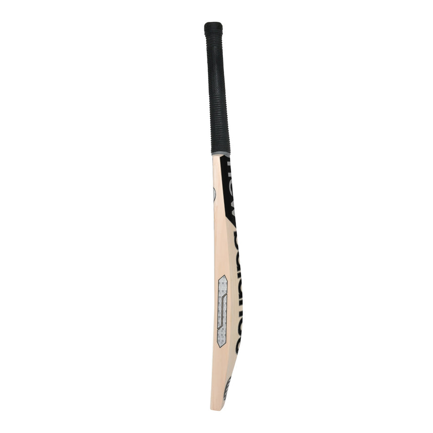 New Balance Heritage 800 Max Cricket Bat