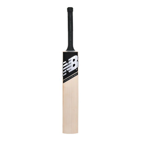 New Balance Heritage 800 Max Junior Cricket Bat