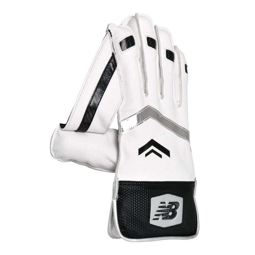 New Balance 1200 Wicket keeping Cricket Gloves