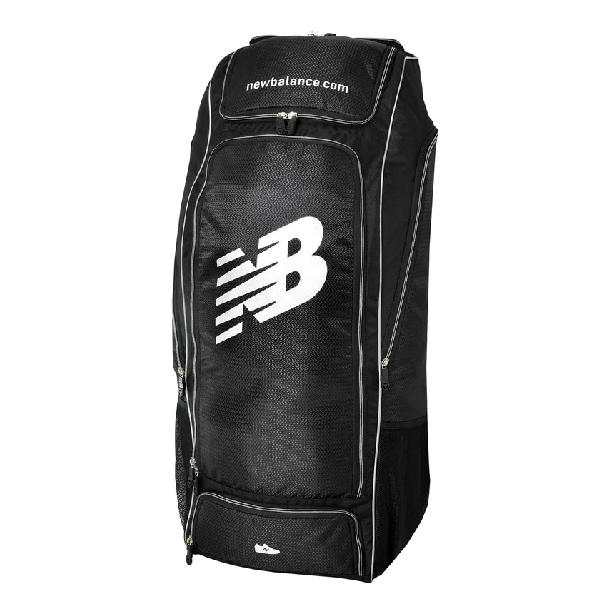 New Balance 1200 Pro Duffle Cricket Bag