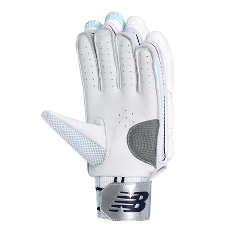 New Balance TC 1000 Pro Cricket Batting Gloves