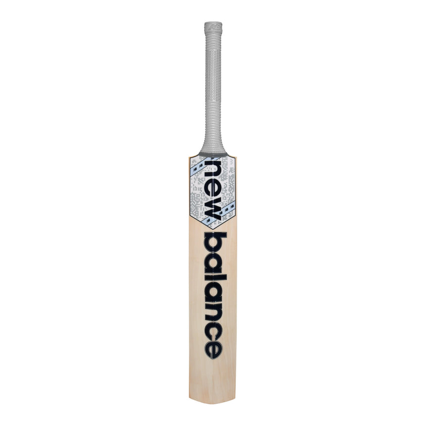 New Balance TC 1200 Pro Cricket Bat