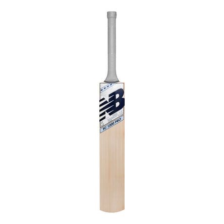 New Balance TC 1200 Pro Cricket Bat