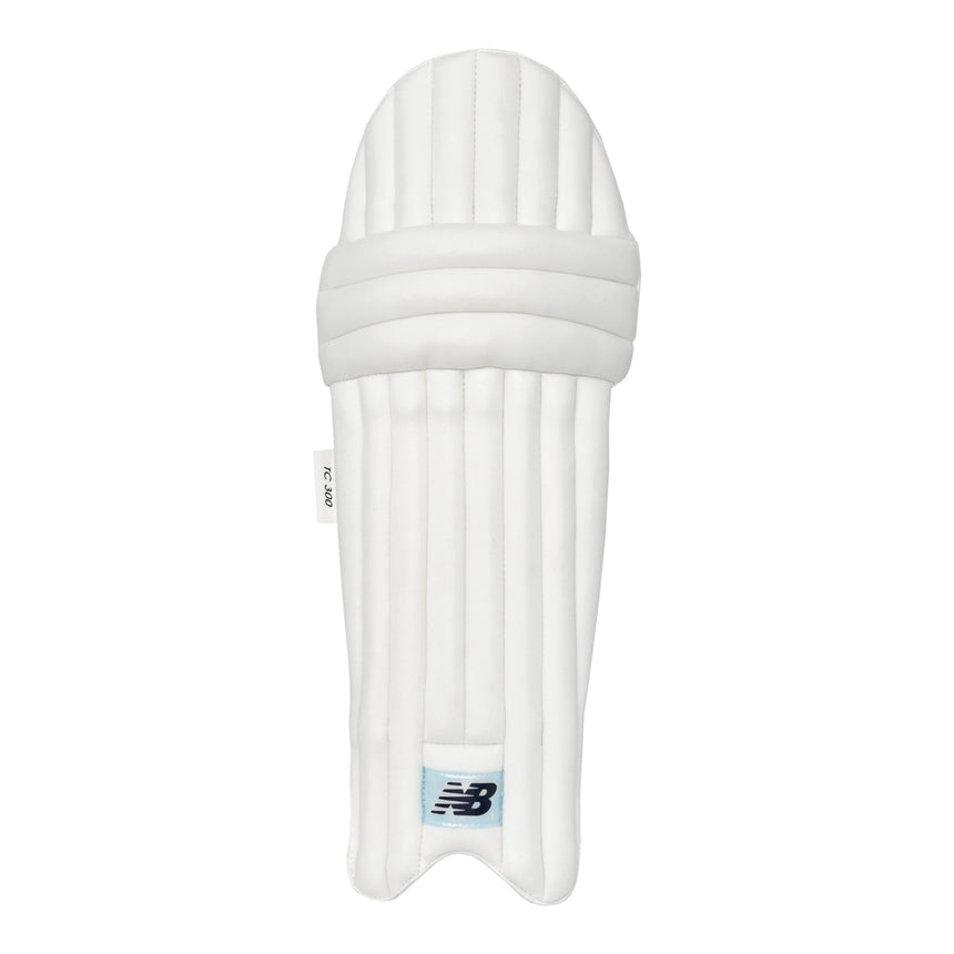 New Balance TC 300 Cricket Batting Pads