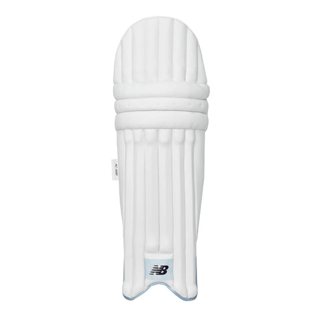 New Balance TC 500 Cricket Batting Pads