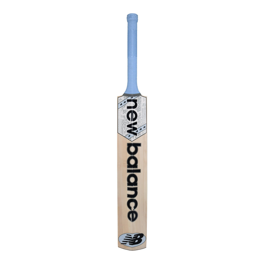 New Balance TC 500 Max Cricket Bat