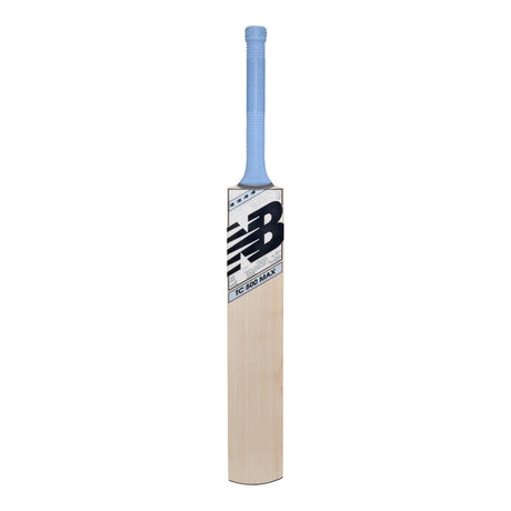 New Balance TC 500 Max Cricket Bat