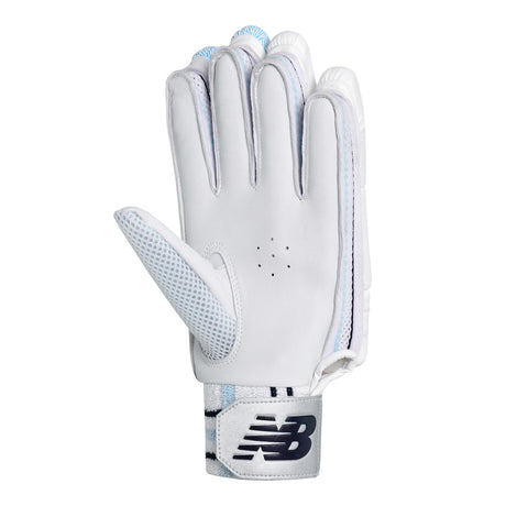 New Balance TC 600 Cricket Batting Gloves