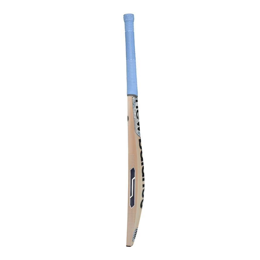 New Balance TC 600 Junior Cricket Bat