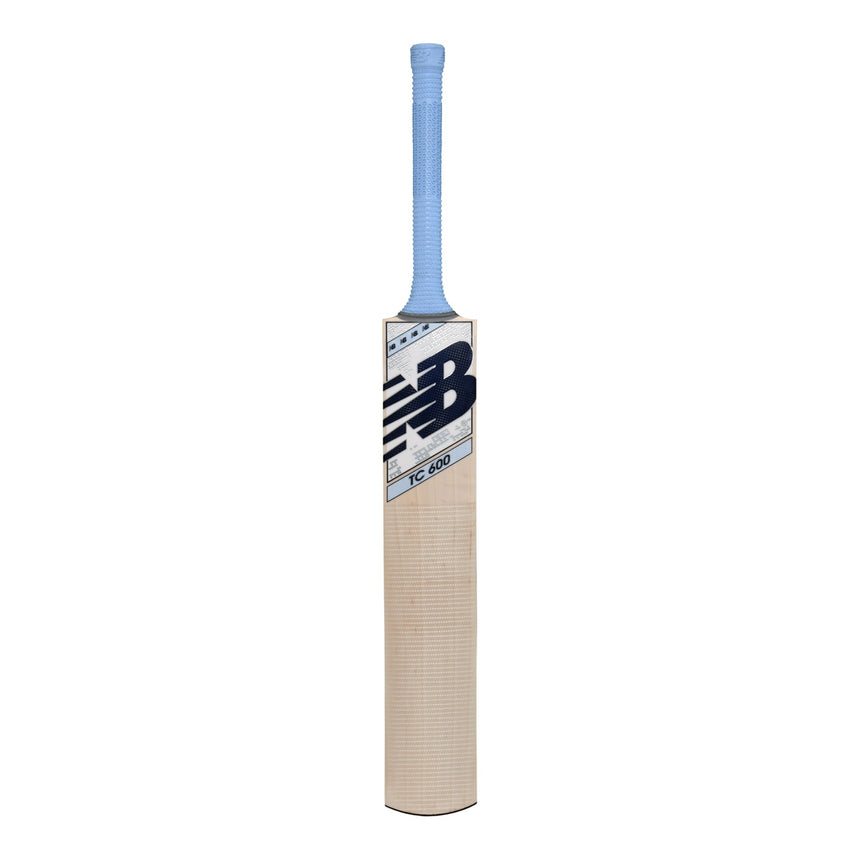 New Balance TC 600 Junior Cricket Bat