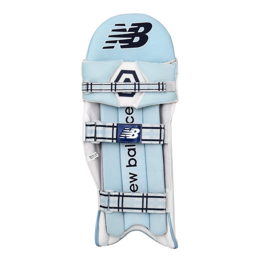 New Balance TC 600 Cricket Batting Pads