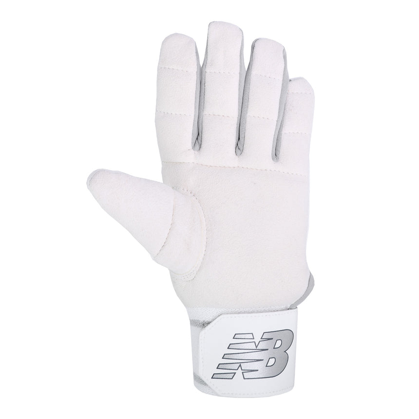 New Balance Chamois Wicket keeping Inners - 2025